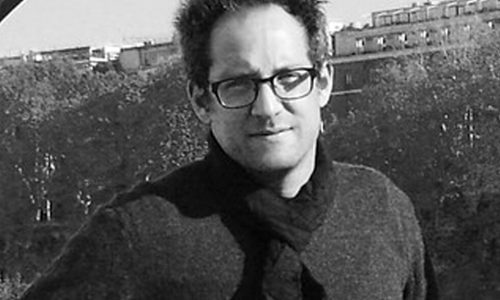 Anton Cristell