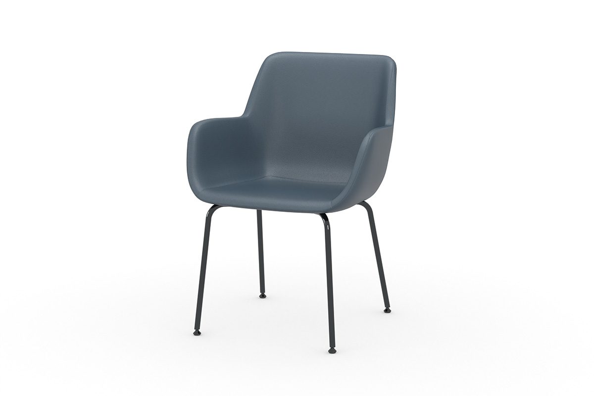 Panis Chair