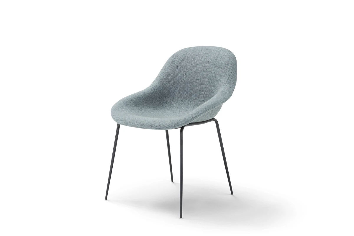 Medea chair
