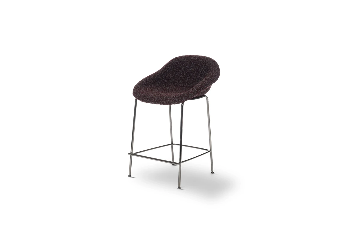 Medea Stool