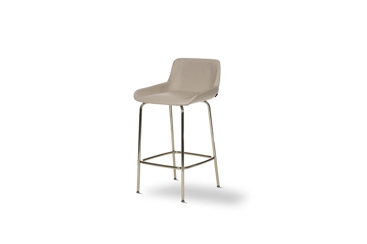 Panis Stool