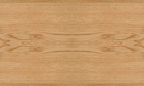Legno