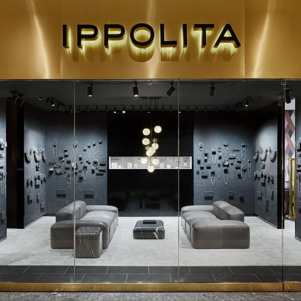 Progetto senza titolo 2