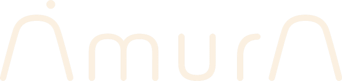 Trade Program