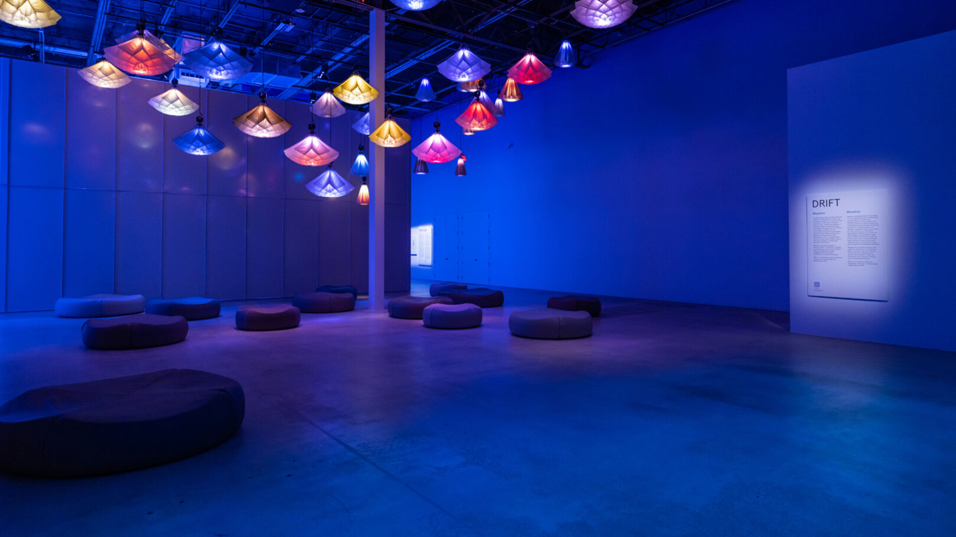 Superblue Art Miami