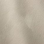 Pelle Materiale Pagina