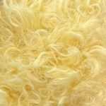 Tessuto Materiale Pagina EN