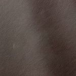 Pelle Materiale Pagina