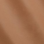Pelle Materiale Pagina