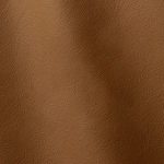 Pelle Materiale Pagina