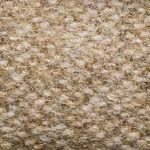 Tessuto Materiale Pagina EN