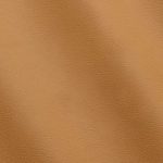 Pelle Materiale Pagina