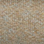 Tessuto Materiale Pagina EN