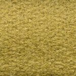 Tessuto Materiale Pagina EN