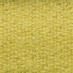 Tessuto Materiale Pagina EN