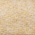Tessuto Materiale Pagina EN