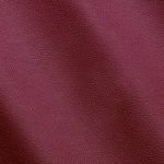 Pelle Materiale Pagina