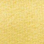 Tessuto Materiale Pagina EN