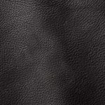 Pelle Materiale Pagina