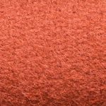 Tessuto Materiale Pagina EN
