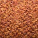 Tessuto Materiale Pagina EN