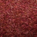 Tessuto Materiale Pagina EN
