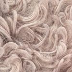 Tessuto Materiale Pagina EN