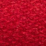 Tessuto Materiale Pagina EN