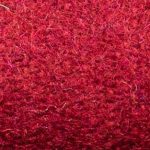 Tessuto Materiale Pagina EN