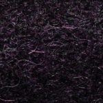 Tessuto Materiale Pagina EN