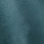 Pelle Materiale Pagina