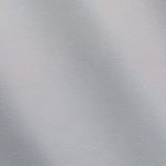 Pelle Materiale Pagina