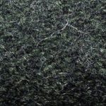 Tessuto Materiale Pagina EN