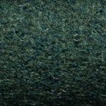 Tessuto Materiale Pagina EN