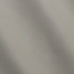 Pelle Materiale Pagina