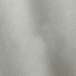Pelle Materiale Pagina