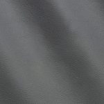 Pelle Materiale Pagina