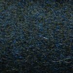 Tessuto Materiale Pagina
