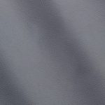 Pelle Materiale Pagina