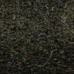 Tessuto Materiale Pagina EN