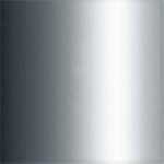 Metallo Materiale Pagina