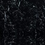 Marmo Materiale Pagina