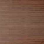 Legno Materiale Pagina