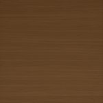 Legno Materiale Pagina