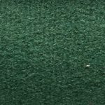 Tessuto Materiale Pagina EN