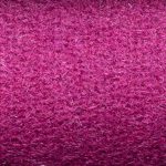 Tessuto Materiale Pagina EN