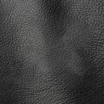 Pelle Materiale Pagina
