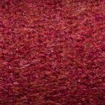 Tessuto Materiale Pagina EN