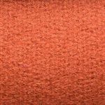 Tessuto Materiale Pagina EN
