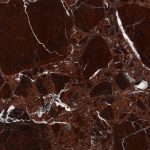 Marmo Materiale Pagina